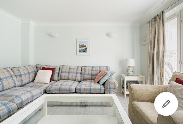 הוילה ברודסטיירס Viking Bay House מראה חיצוני תמונה